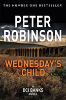 Wednesday''s Child