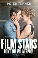 Film Stars Don't Die in Liverpool : A True Story-9781509860425