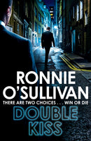 Double Kiss-9781509863976