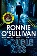 Double Kiss-9781509863983
