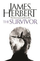 Survivor