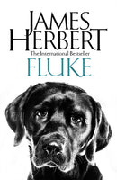 Fluke-9781509865475