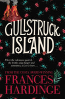 Gullstruck Island-9781509868148
