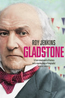Gladstone-9781509868292