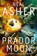 Prador Moon-9781509868469