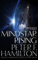 Mindstar Rising-9781509868674