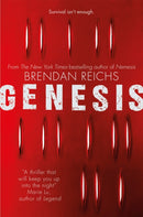 Genesis-9781509869992