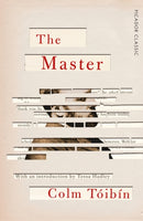 Master