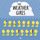 The Weather Girls-9781509871315