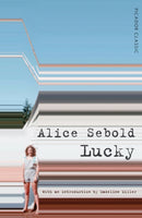Lucky-9781509873937