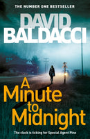 A Minute to Midnight-9781509874453