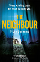 The Neighbour-9781509876914