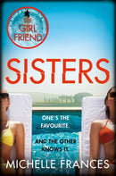 Sisters-9781509877171