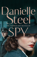 Spy-9781509877881
