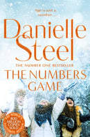 The Numbers Game : An uplifting story of second chances from the billion copy bestseller-9781509878345