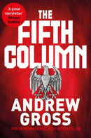 The Fifth Column-9781509878444