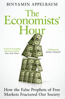 Economists'' Hour
