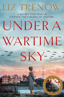Under a Wartime Sky-9781509879847