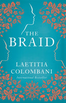 The Braid-9781509881109