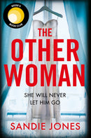 The Other Woman-9781509885176