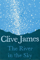 The River in the Sky-9781509887248