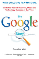 Google Story