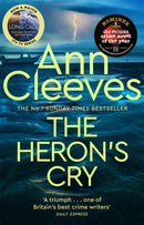 Heron''s Cry