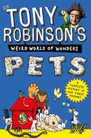 Pets-9781509889785