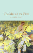 The Mill on the Floss-9781509890019