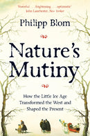 Nature''s Mutiny