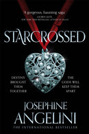 Starcrossed-9781509891955