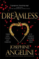 Dreamless-9781509891962