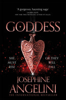 Goddess-9781509891979
