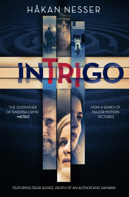 Intrigo-9781509892181