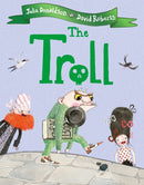 Troll