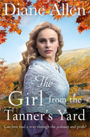Girl from the Tanner''s Yard