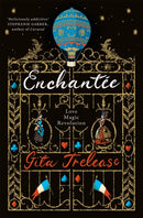Enchantee-9781509895977