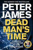 Dead Man''s Time