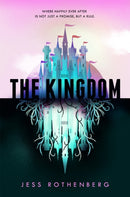 Kingdom