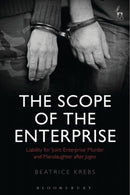 The Scope of the Enterprise