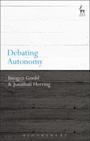 Debating Autonomy