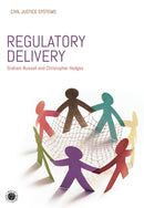 Regulatory Delivery-9781509918584