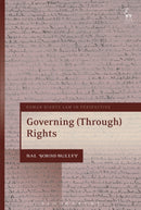 Governing (Through) Rights-9781509926824