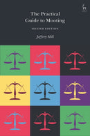 Practical Guide to Mooting