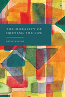 Morality of Obeying the Law