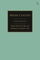 Break Clauses