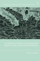 EUROPEAN UNION AIR PASSENGER RIGHTS