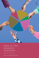 Risk in the Sharing Economy