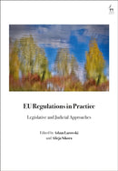 EU Regulations in Practice