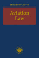 Aviation Law